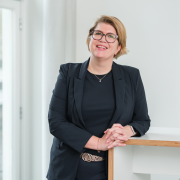 Annelies Overweg-Brink