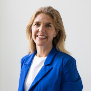 Cathelijne Denekamp