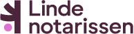 Linde-notarissen