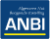 anbi